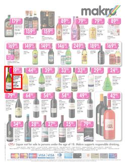 Makro : Liquor (19 Nov - 25 Nov 2013), page 2