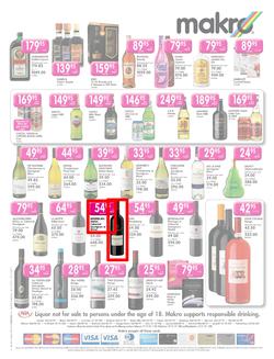 Makro : Liquor (19 Nov - 25 Nov 2013), page 2