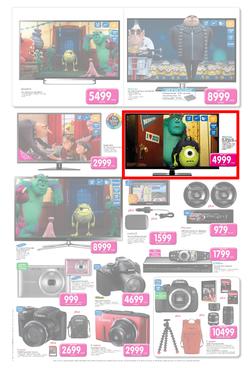 Makro : Get More This Christmas (24 Nov - 2 Dec 2013), page 2