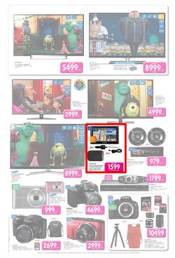 Makro : Get More This Christmas (24 Nov - 2 Dec 2013), page 2