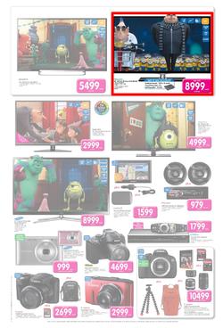 Makro : Get More This Christmas (24 Nov - 2 Dec 2013), page 2