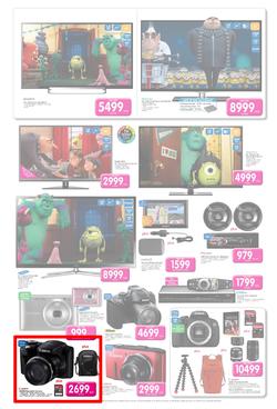 Makro : Get More This Christmas (24 Nov - 2 Dec 2013), page 2
