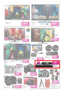 Makro : Get More This Christmas (24 Nov - 2 Dec 2013), page 2