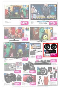 Makro : Get More This Christmas (24 Nov - 2 Dec 2013), page 2