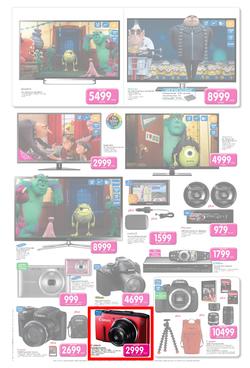 Makro : Get More This Christmas (24 Nov - 2 Dec 2013), page 2