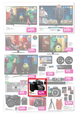 Makro : Get More This Christmas (24 Nov - 2 Dec 2013), page 2