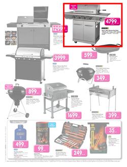 Makro : Get More Outdoor Comfort (24 Nov - 9 Dec 2013), page 2