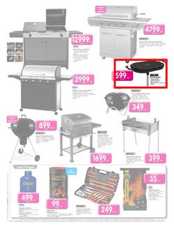 Makro : Get More Outdoor Comfort (24 Nov - 9 Dec 2013), page 2