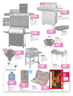 Makro : Get More Outdoor Comfort (24 Nov - 9 Dec 2013), page 2