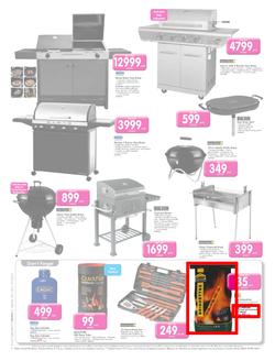 Makro : Get More Outdoor Comfort (24 Nov - 9 Dec 2013), page 2