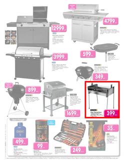 Makro : Get More Outdoor Comfort (24 Nov - 9 Dec 2013), page 2