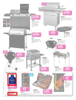 Makro : Get More Outdoor Comfort (24 Nov - 9 Dec 2013), page 2