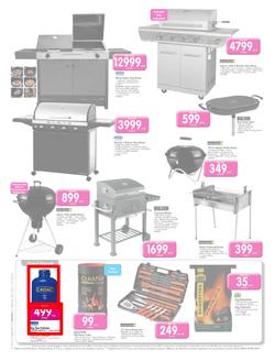 Makro : Get More Outdoor Comfort (24 Nov - 9 Dec 2013), page 2