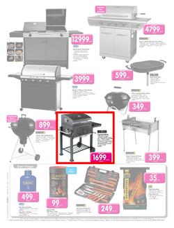 Makro : Get More Outdoor Comfort (24 Nov - 9 Dec 2013), page 2