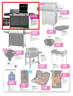 Makro : Get More Outdoor Comfort (24 Nov - 9 Dec 2013), page 2