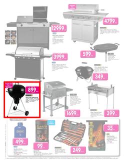 Makro : Get More Outdoor Comfort (24 Nov - 9 Dec 2013), page 2