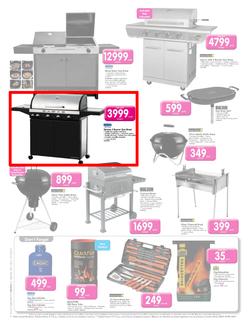 Makro : Get More Outdoor Comfort (24 Nov - 9 Dec 2013), page 2