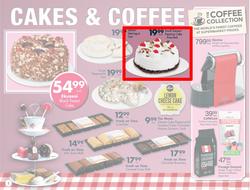 Checkers Eastern Cape : Sweets & Treats (22 Jul - 4 Aug 2013), page 2