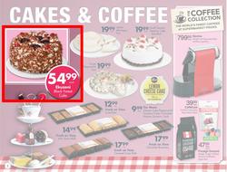 Checkers Eastern Cape : Sweets & Treats (22 Jul - 4 Aug 2013), page 2