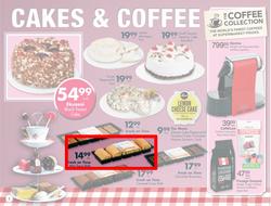 Checkers Eastern Cape : Sweets & Treats (22 Jul - 4 Aug 2013), page 2