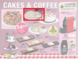 Checkers Eastern Cape : Sweets & Treats (22 Jul - 4 Aug 2013), page 2
