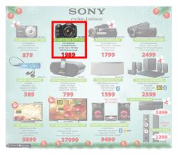 Direct Deals : Sale (Valid until 24 Dec 2013 While Stocks Last), page 2