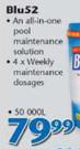 Blu52 50000L