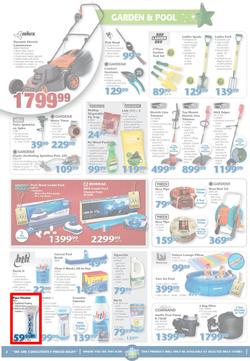 Mica National : Give The Gift Of D.I.Y (10 Dec - 22 Dec 2013), page 2