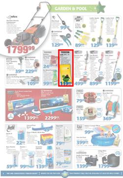 Mica National : Give The Gift Of D.I.Y (10 Dec - 22 Dec 2013), page 2