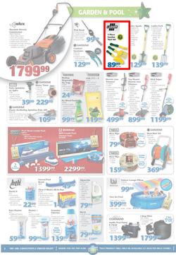 Mica National : Give The Gift Of D.I.Y (10 Dec - 22 Dec 2013), page 2