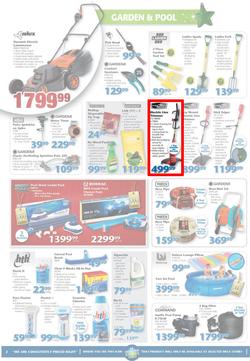 Mica National : Give The Gift Of D.I.Y (10 Dec - 22 Dec 2013), page 2
