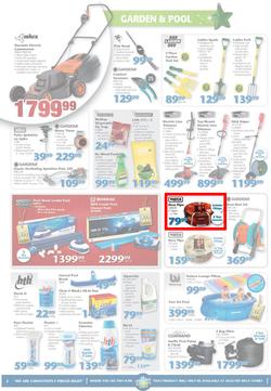 Mica National : Give The Gift Of D.I.Y (10 Dec - 22 Dec 2013), page 2