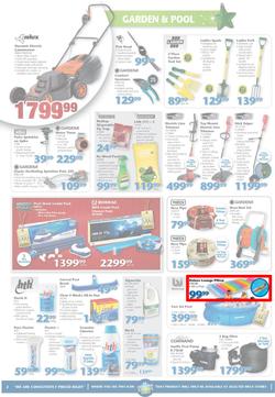 Mica National : Give The Gift Of D.I.Y (10 Dec - 22 Dec 2013), page 2