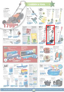 Mica National : Give The Gift Of D.I.Y (10 Dec - 22 Dec 2013), page 2