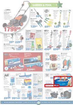 Mica National : Give The Gift Of D.I.Y (10 Dec - 22 Dec 2013), page 2