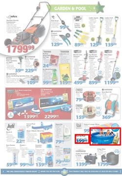 Mica National : Give The Gift Of D.I.Y (10 Dec - 22 Dec 2013), page 2