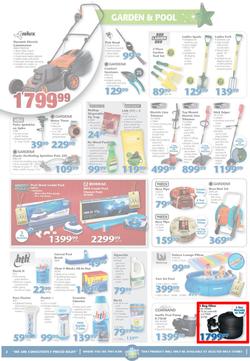 Mica National : Give The Gift Of D.I.Y (10 Dec - 22 Dec 2013), page 2