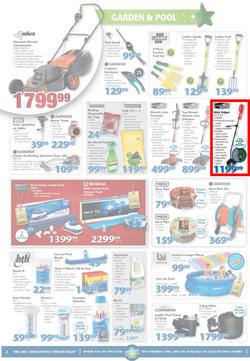 Mica National : Give The Gift Of D.I.Y (10 Dec - 22 Dec 2013), page 2