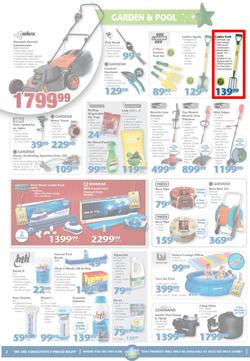 Mica National : Give The Gift Of D.I.Y (10 Dec - 22 Dec 2013), page 2