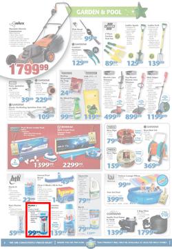 Mica National : Give The Gift Of D.I.Y (10 Dec - 22 Dec 2013), page 2