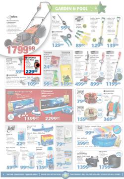 Mica National : Give The Gift Of D.I.Y (10 Dec - 22 Dec 2013), page 2