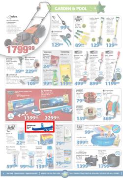 Mica National : Give The Gift Of D.I.Y (10 Dec - 22 Dec 2013), page 2
