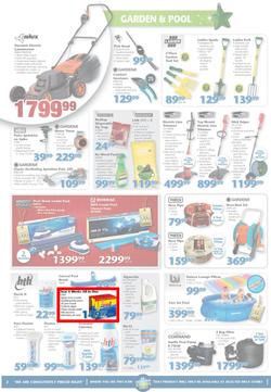 Mica National : Give The Gift Of D.I.Y (10 Dec - 22 Dec 2013), page 2