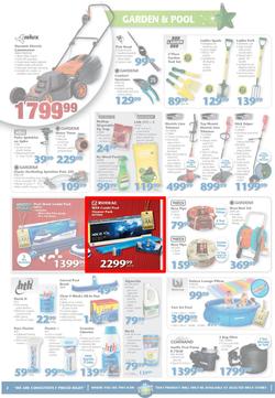 Mica National : Give The Gift Of D.I.Y (10 Dec - 22 Dec 2013), page 2