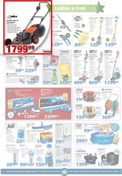 Mica National : Give The Gift Of D.I.Y (10 Dec - 22 Dec 2013), page 2