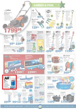 Mica National : Give The Gift Of D.I.Y (10 Dec - 22 Dec 2013), page 2