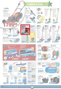 Mica National : Give The Gift Of D.I.Y (10 Dec - 22 Dec 2013), page 2