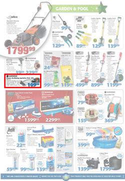 Mica National : Give The Gift Of D.I.Y (10 Dec - 22 Dec 2013), page 2