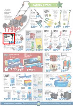Mica National : Give The Gift Of D.I.Y (10 Dec - 22 Dec 2013), page 2