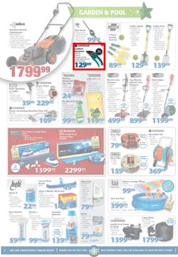 Mica National : Give The Gift Of D.I.Y (10 Dec - 22 Dec 2013), page 2